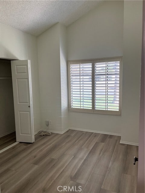 Building Photo - 537 S College Ave