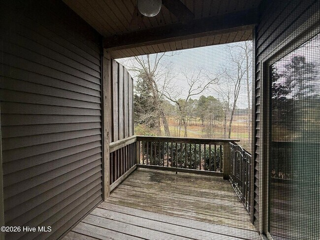 Building Photo - 66 Cypress Cir