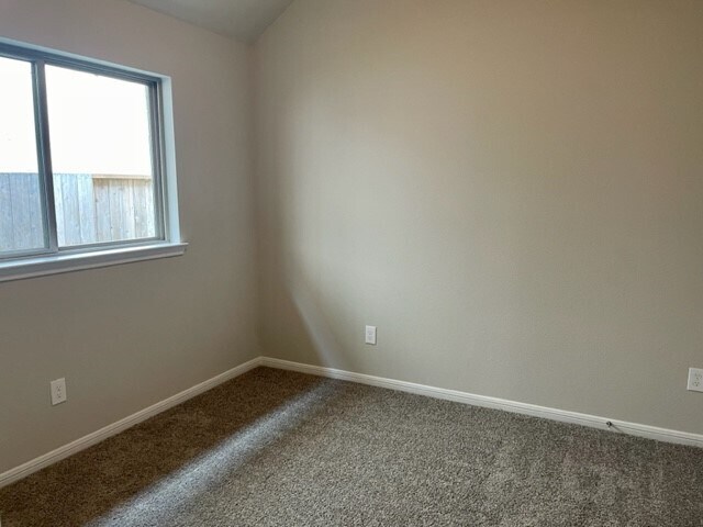 Building Photo - 4030 KINSEY ST