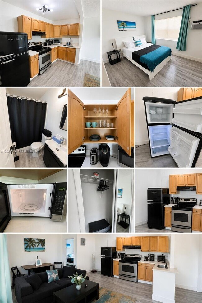Building Photo - 3210 Canal Dr