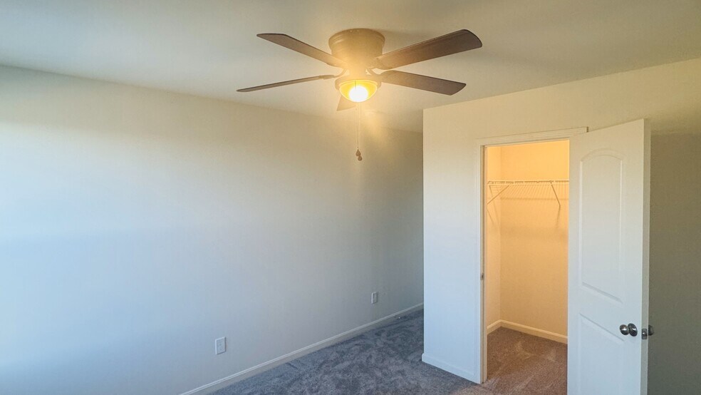 Building Photo - 3012 Aiken Back Ln