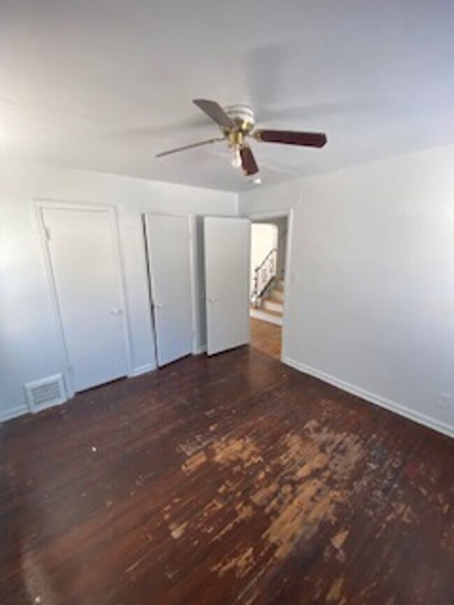 Building Photo - 14519 Tokay Ave