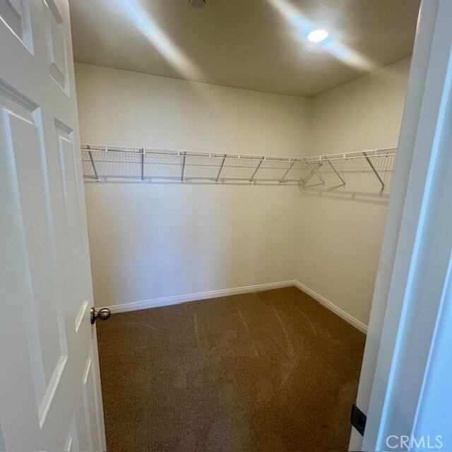 Building Photo - 4235 E Rincon St