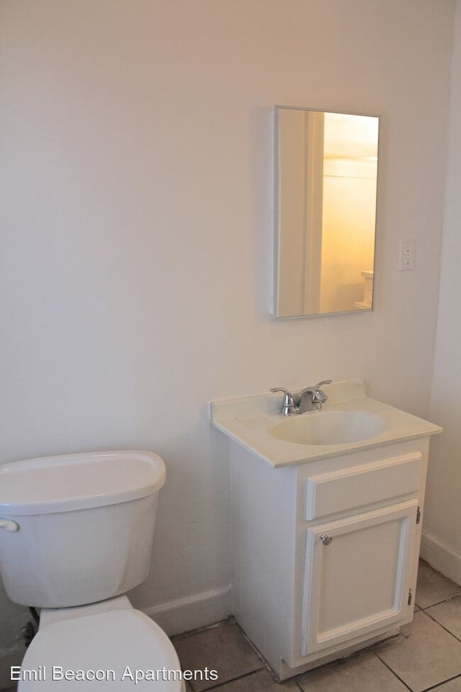 Building Photo - 945 Beacon Ave