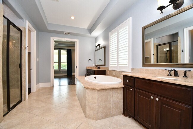 Building Photo - 24914 Bay Mist Ridge Ln
