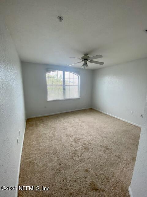 Building Photo - 425 Timberwalk Ct