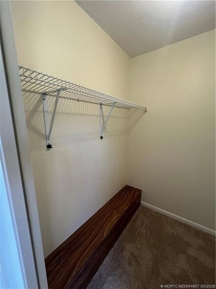 Building Photo - 3033 SW Sunset Trace Cir