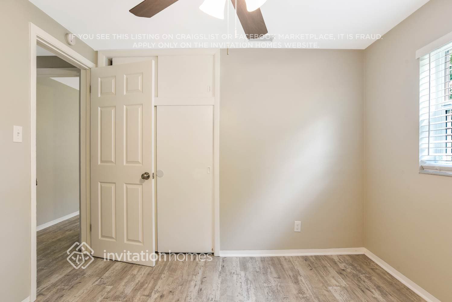 Building Photo - 610 S Boundary Ave