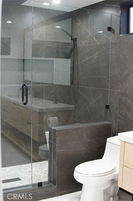 Building Photo - 7127 Forest Hills Rd