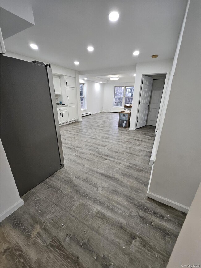 Building Photo - 419 Garden Ave