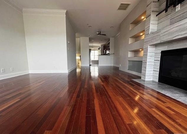 Building Photo - 24 MALLARD Pl