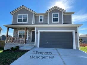 Building Photo - 20209 E 23rd Terrace Ct S