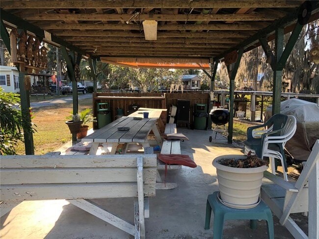 Building Photo - 1079 NW 7th Blvd