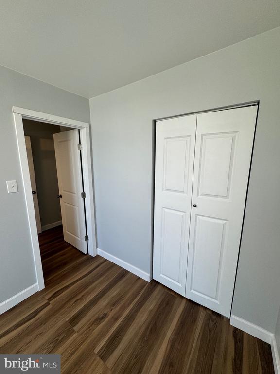 Building Photo - 2841 Cantrell St