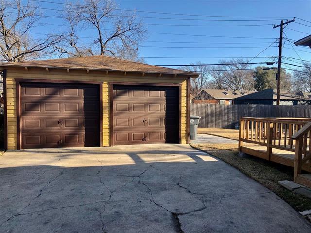 Building Photo - 2425 Materhorn Dr