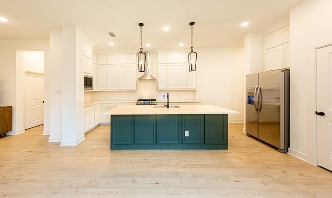 Building Photo - 17459 Vino Vines Ln