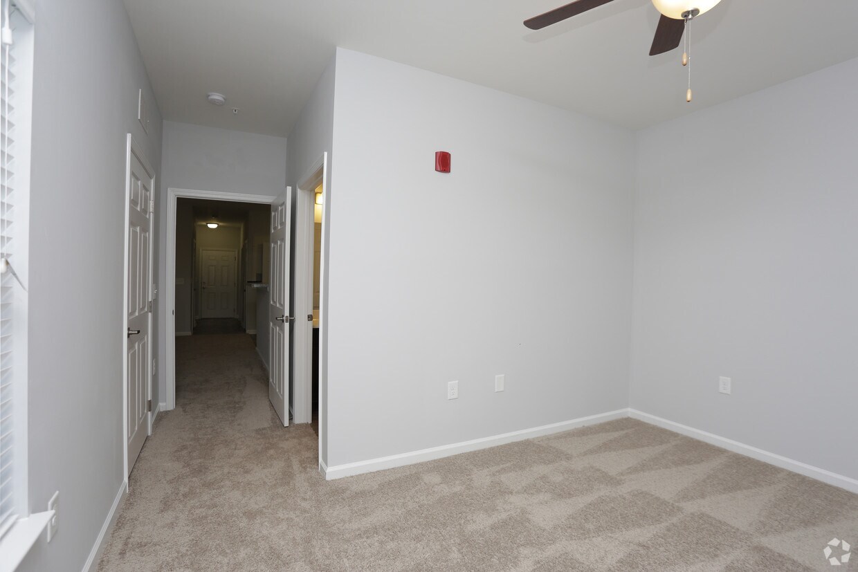 Assembly Apartments Greenville Assembly Apartments Greenville