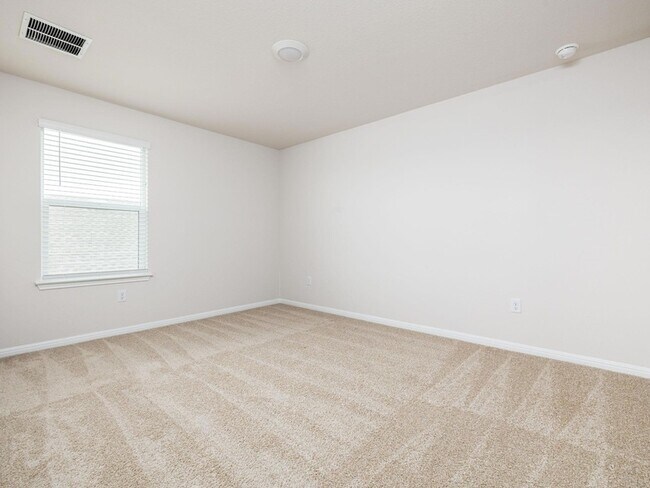 Building Photo - 2704 Indian Clover Trl