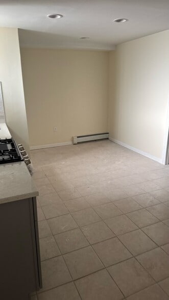 Building Photo - 10915 164th St