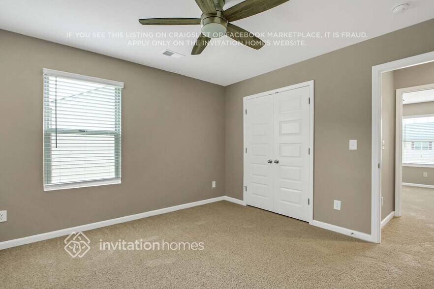 Building Photo - 3421 Lilly Brook Dr