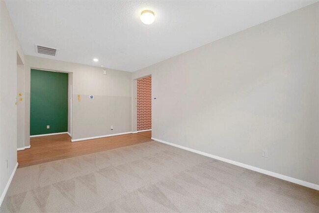 Building Photo - 8123 Cheyenne Hills Trail