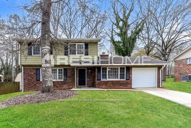 Primary Photo - 1585 Plover Road