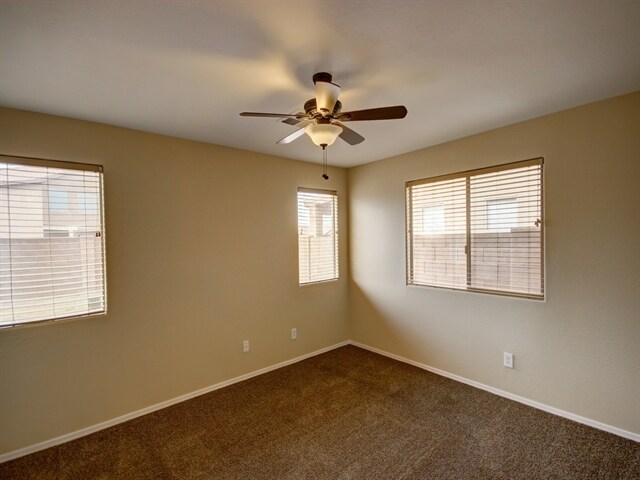 Building Photo - 7202 S 45th Ave