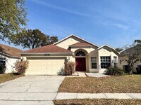 Building Photo - 5721 Rywood Dr