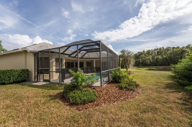 Building Photo - 3037 Lynwood Ct