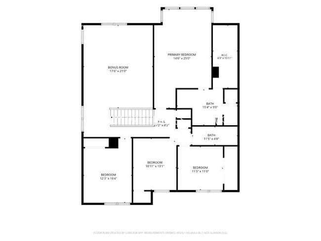 Building Photo - 9430 Wildstone Pl