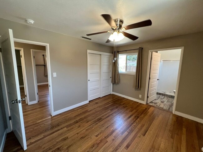 Building Photo - 3-bedroom single story in Turlock!