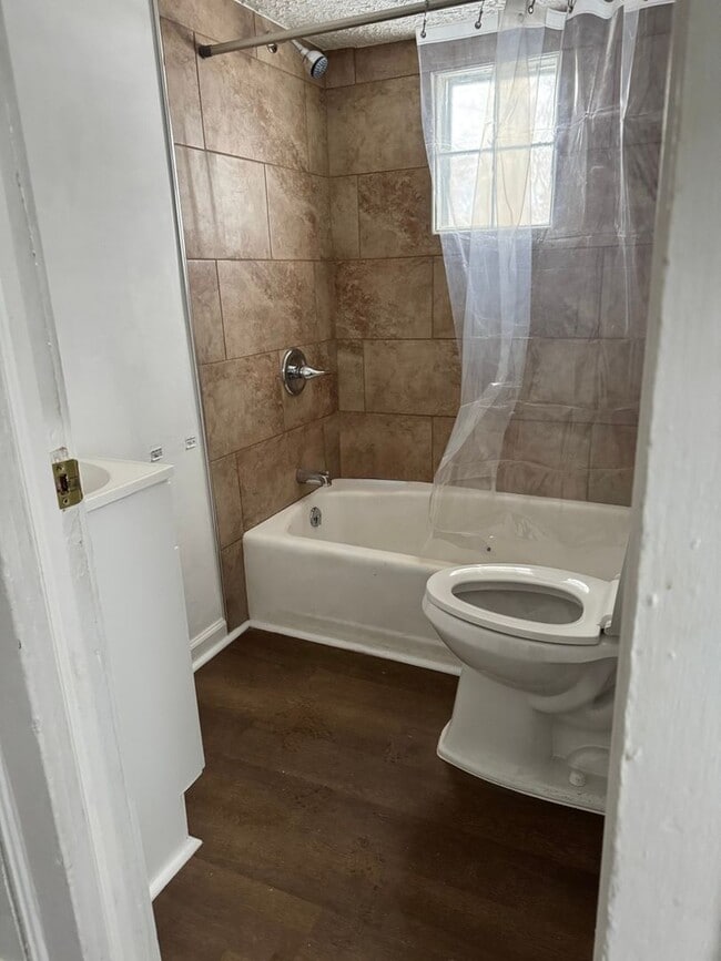 Building Photo - Charming 3BR House in Port Republic