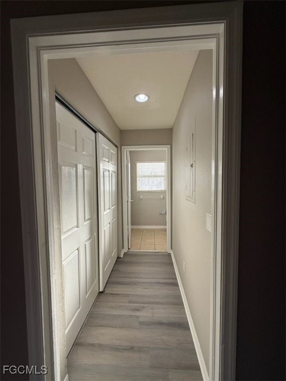 Building Photo - 2415 Herb Ave S