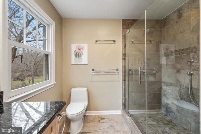 Building Photo - 3116 Wynford Dr