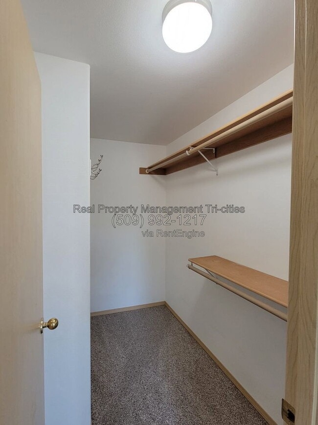Building Photo - 2665 Dornoch Pl