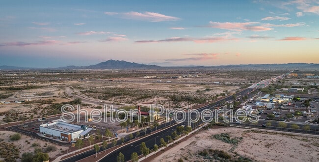 Building Photo - 20877 W Court St