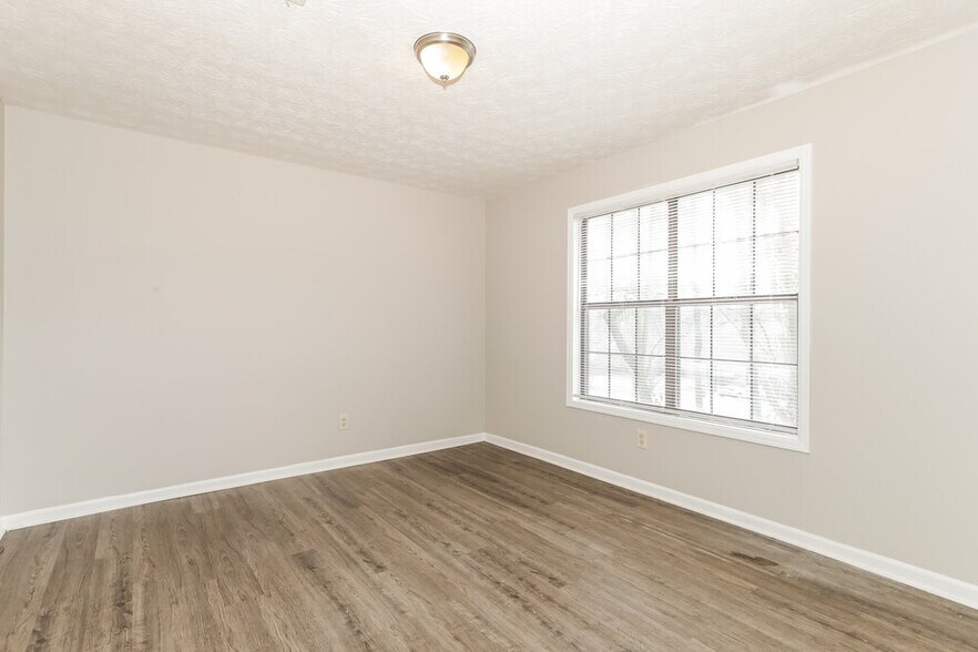 Building Photo - 202 Northbridge Dr