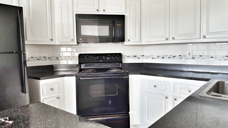 Building Photo - 9847 Seminole Blvd