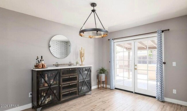 Building Photo - 225 E Minton Dr