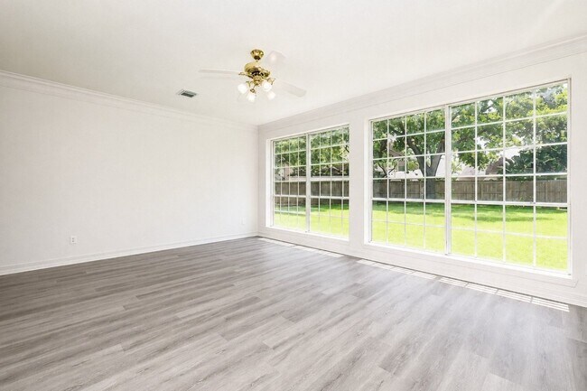 Building Photo - 11102 Brook Mill Ct