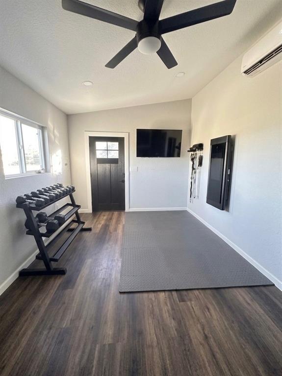 Building Photo - 11017 Kirkoswald Rd