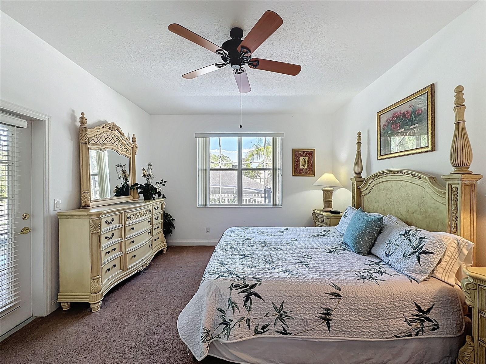 Building Photo - 107 Amaca Ln