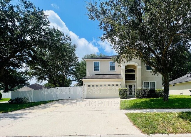 Building Photo - 12576 Arrowleaf Ln