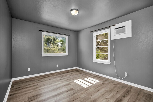 Building Photo - 1303 Foothill Blvd
