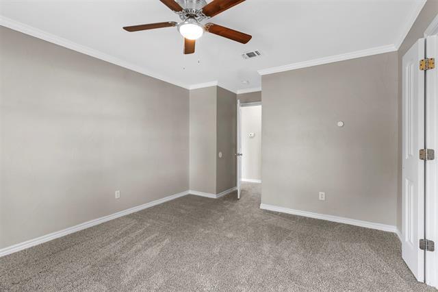 Building Photo - 1226 W Johnson St