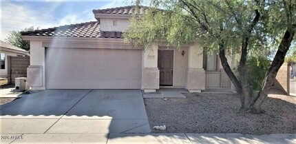 Building Photo - 13365 W Canyon Creek Dr