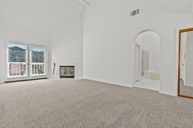 Building Photo - 32126 Canyon Ridge Dr