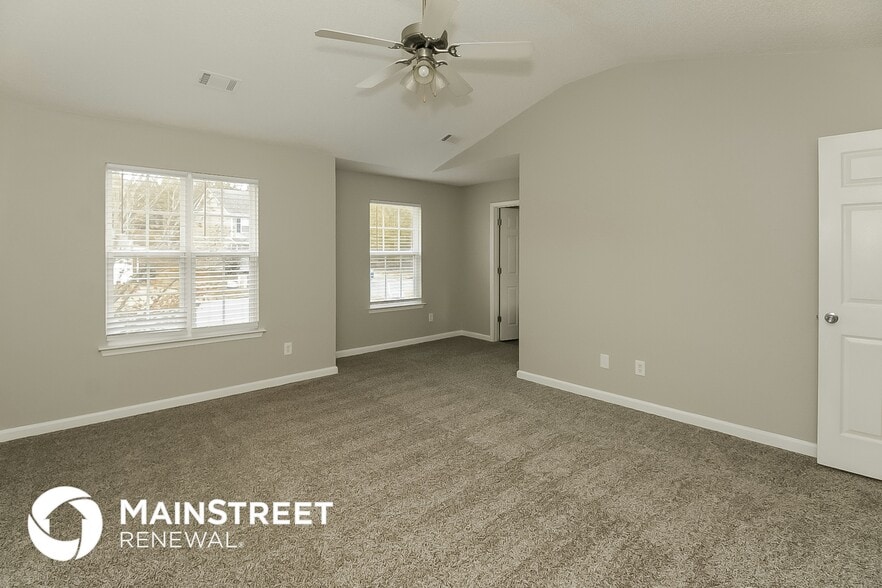 Building Photo - 7532 Congregation St