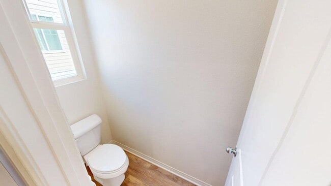 Building Photo - Move In Special - $1000 off first month's rent with a year lease with a January move in