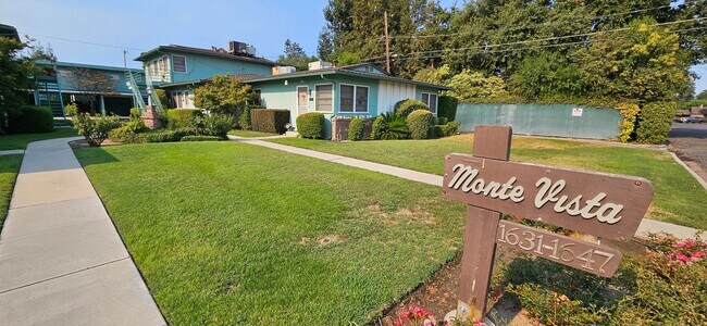 Building Photo - Cute cozy studio apartment for rent
